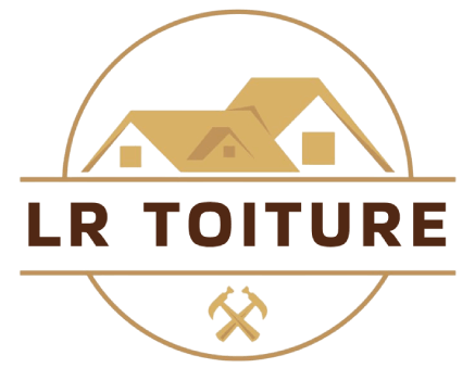 couvreur-lr-toitures